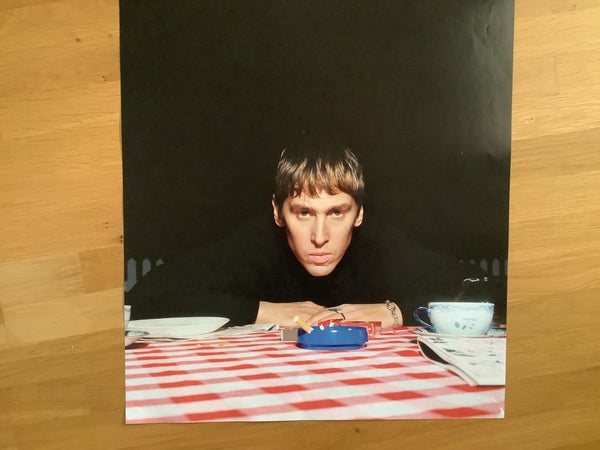 galleryimage 3