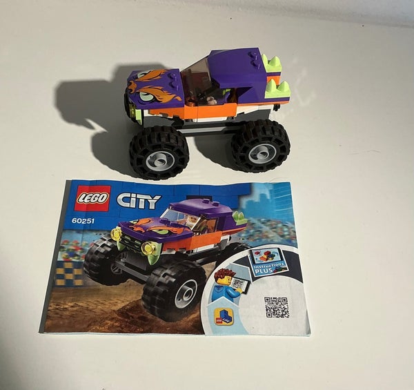 galleryimage 3