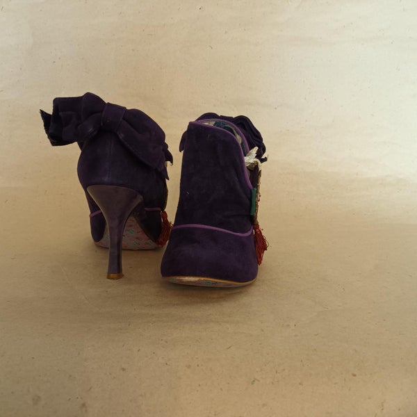 galleryimage 3