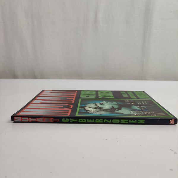galleryimage 3