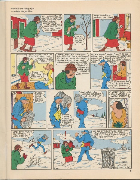 galleryimage 3