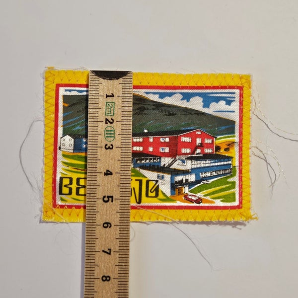 galleryimage 3