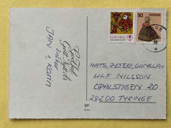 galleryimage 2 zoomed in