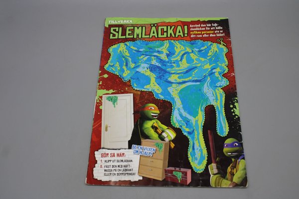 galleryimage 2 zoomed in