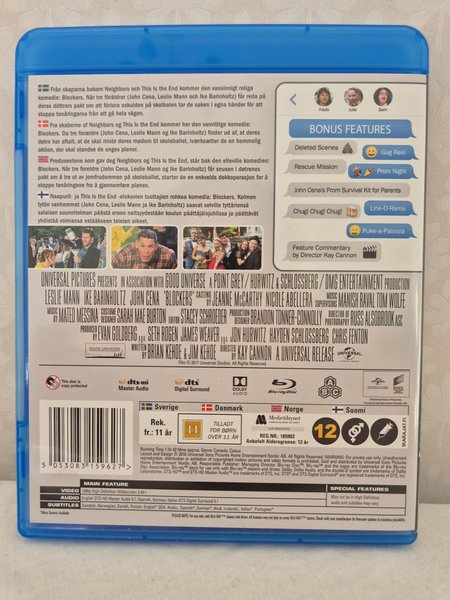 galleryimage 2 zoomed in