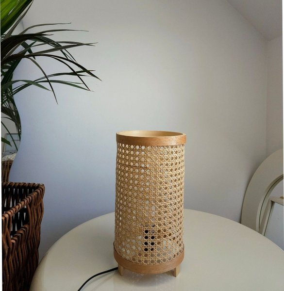 galleryimage 3