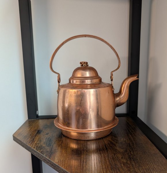 galleryimage 2
