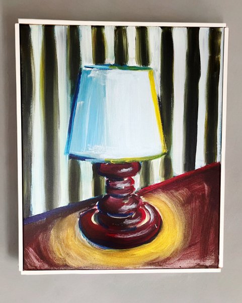 galleryimage 2