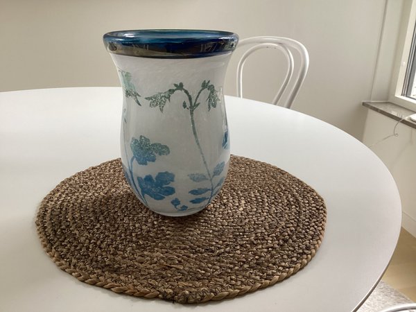 galleryimage 3