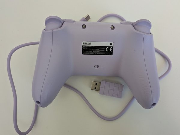 galleryimage 3