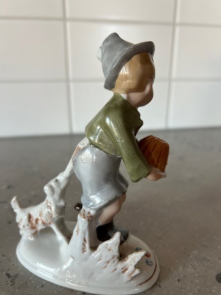 galleryimage 3
