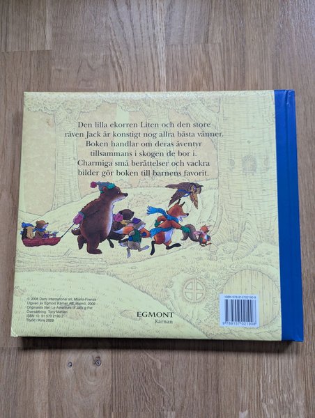 galleryimage 2 zoomed in