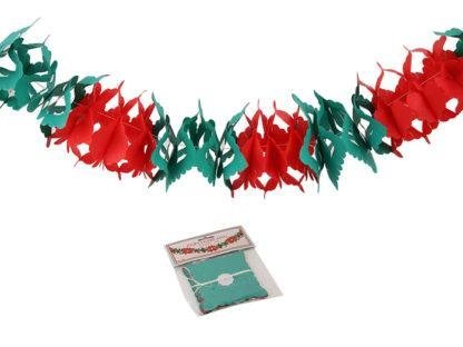 galleryimage 2 zoomed in