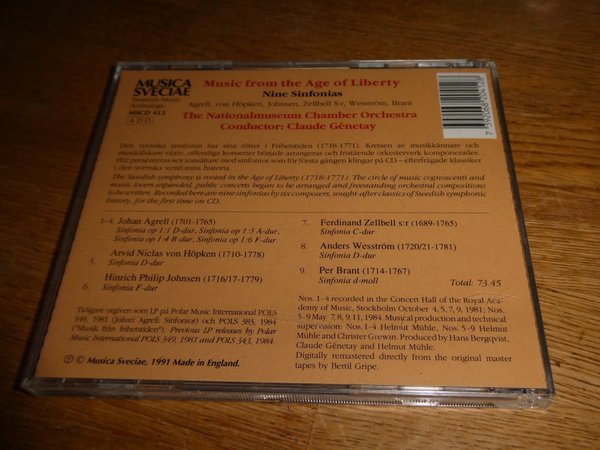 galleryimage 2 zoomed in