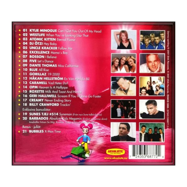 galleryimage 2 zoomed in