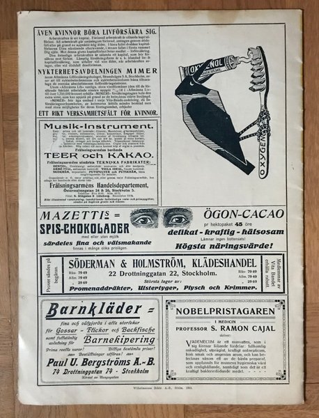 galleryimage 2 zoomed in