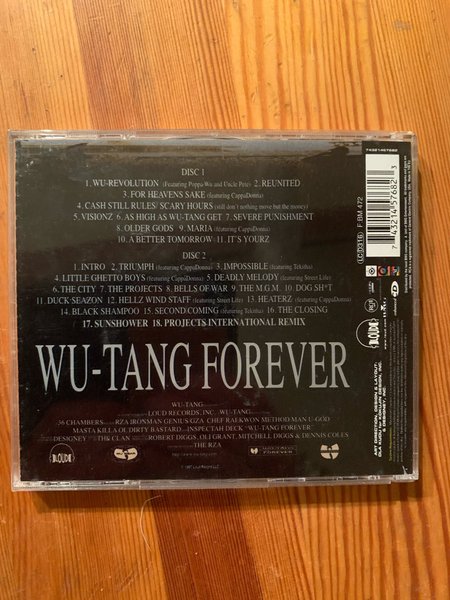 galleryimage 2 zoomed in