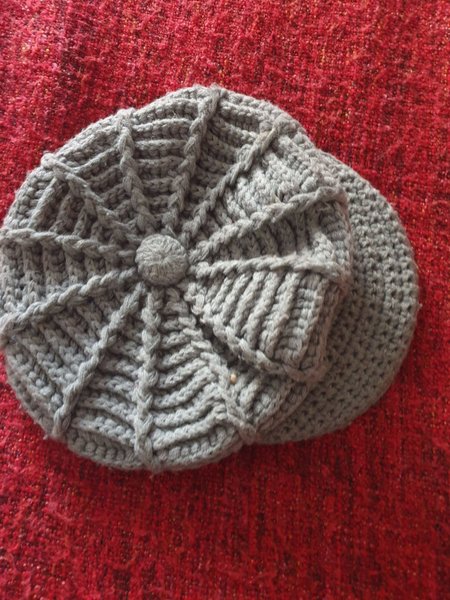 galleryimage 2 zoomed in