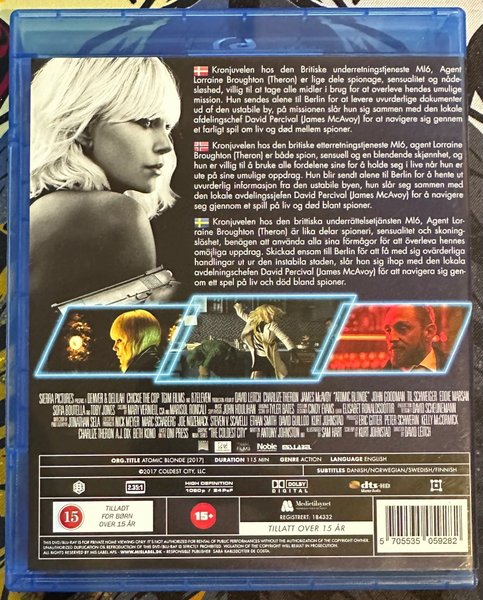 galleryimage 2 zoomed in