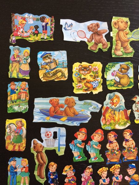 galleryimage 2
