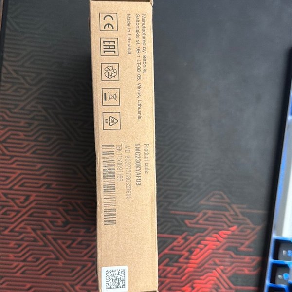 galleryimage 3