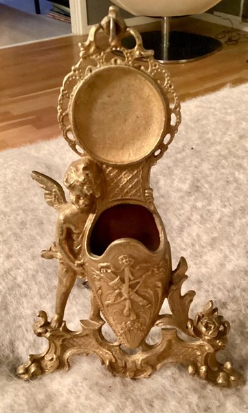 galleryimage 2