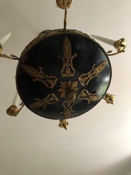 galleryimage 3