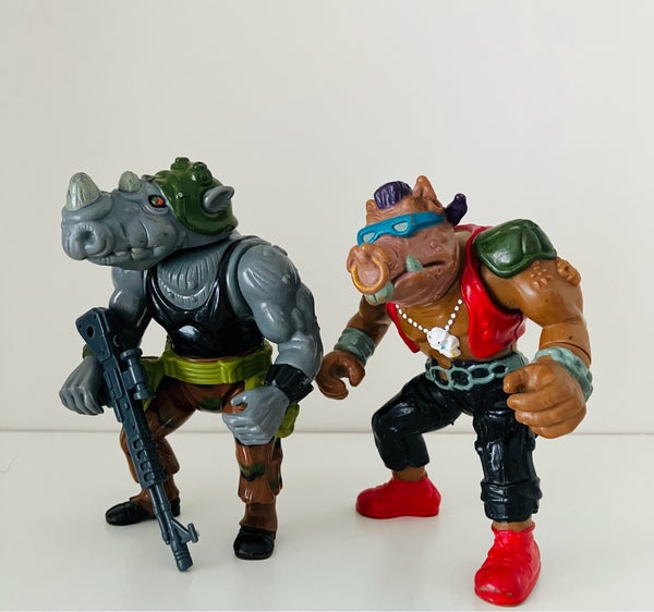 galleryimage 3