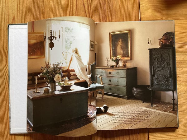 galleryimage 3