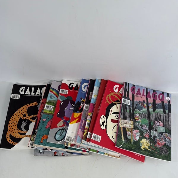 galleryimage 2