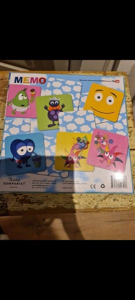 galleryimage 3