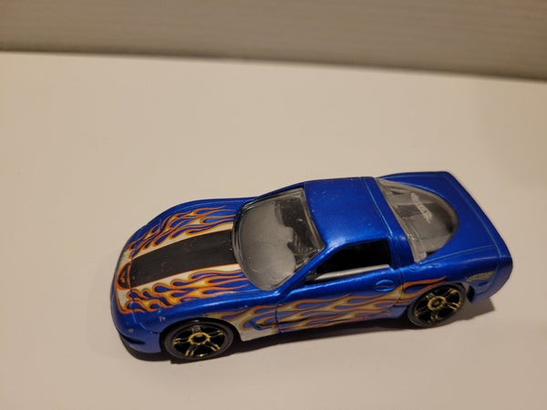 galleryimage 3