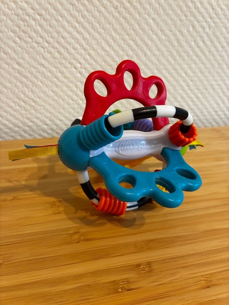 galleryimage 3