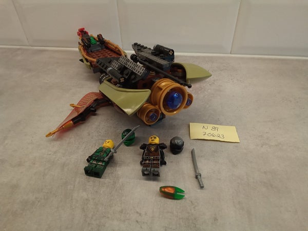 galleryimage 3
