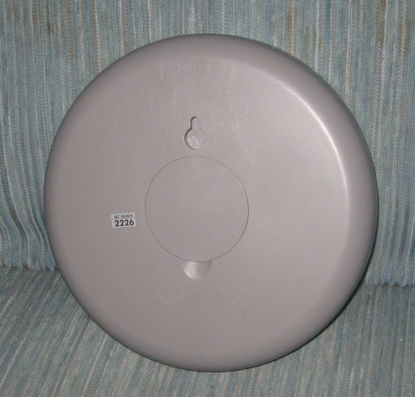 galleryimage 3