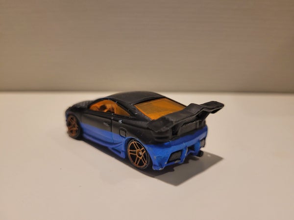 galleryimage 3