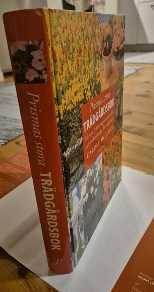 galleryimage 3