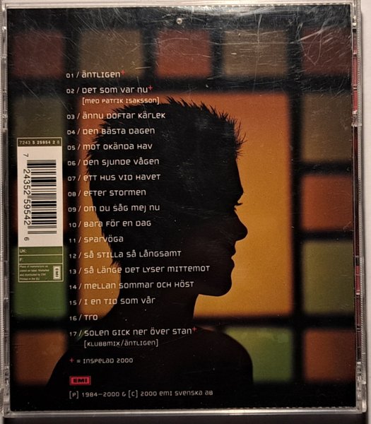 galleryimage 2 zoomed in