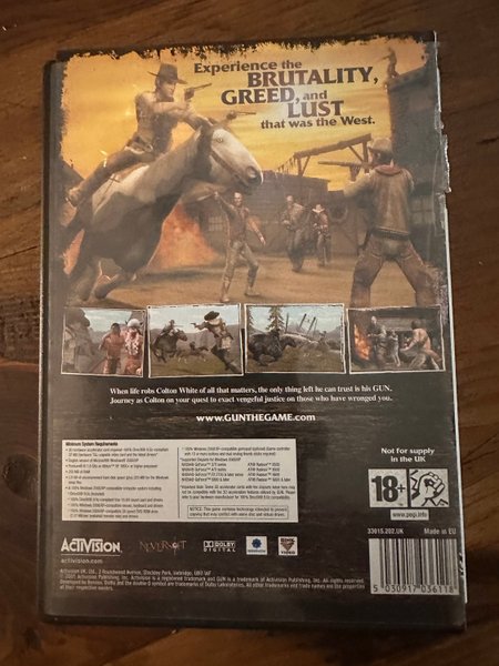 galleryimage 2 zoomed in