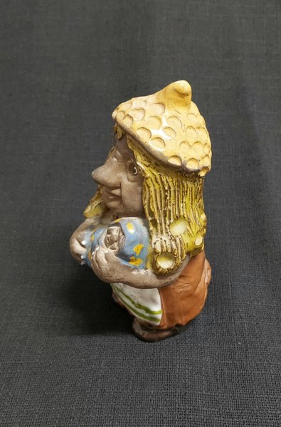 galleryimage 3