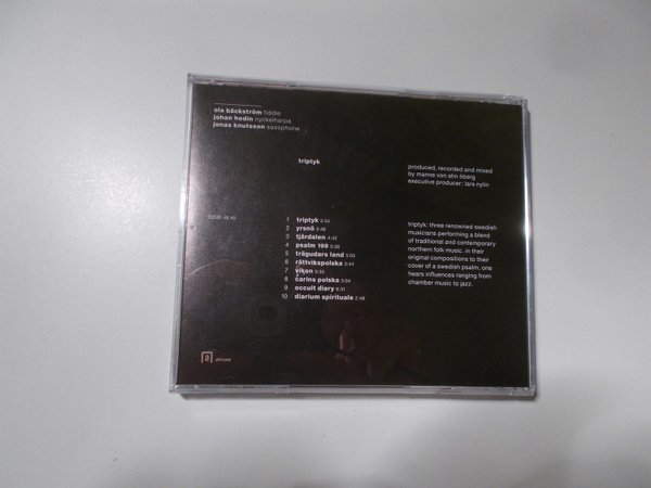 galleryimage 2