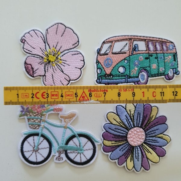 galleryimage 2 zoomed in