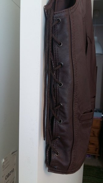 galleryimage 2