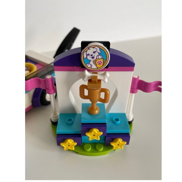 galleryimage 3