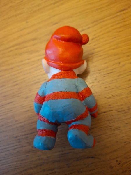 galleryimage 2