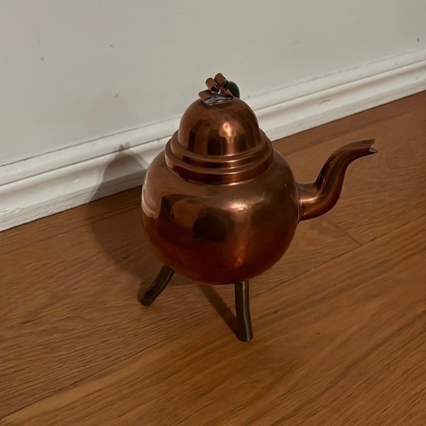 galleryimage 3