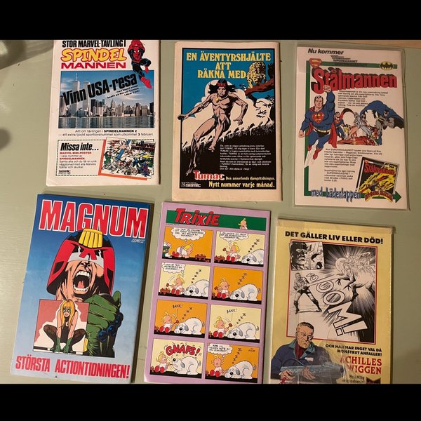 galleryimage 2