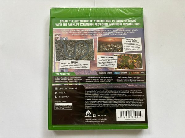 galleryimage 2 zoomed in