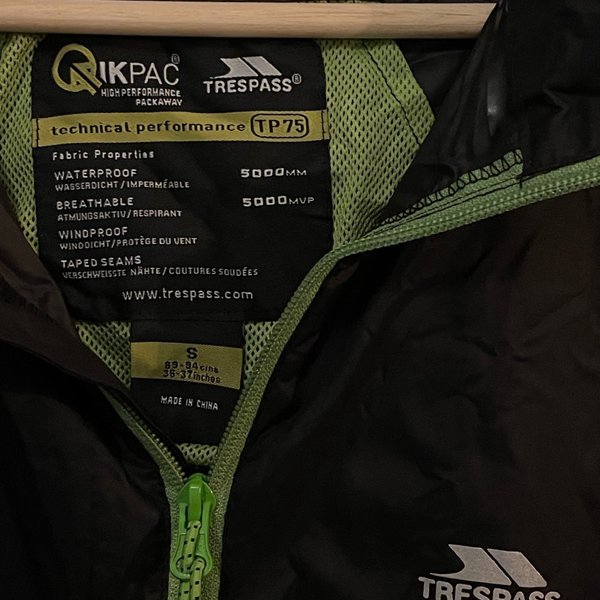 galleryimage 2 zoomed in