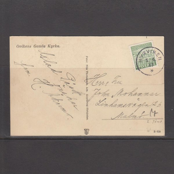 galleryimage 2 zoomed in